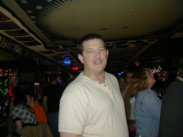 03_31_07 (21)
